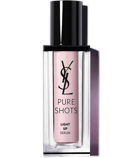 ysl beauté的圖片|ysl beauty images.